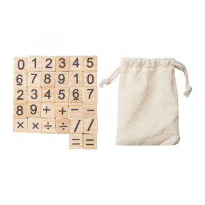 Joc educativ de matematică