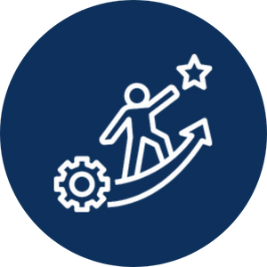 Experienta si competenta