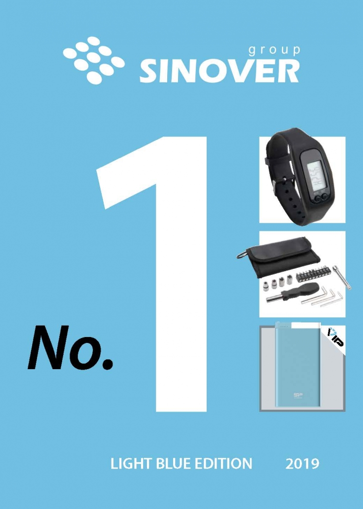 Promoționale Business