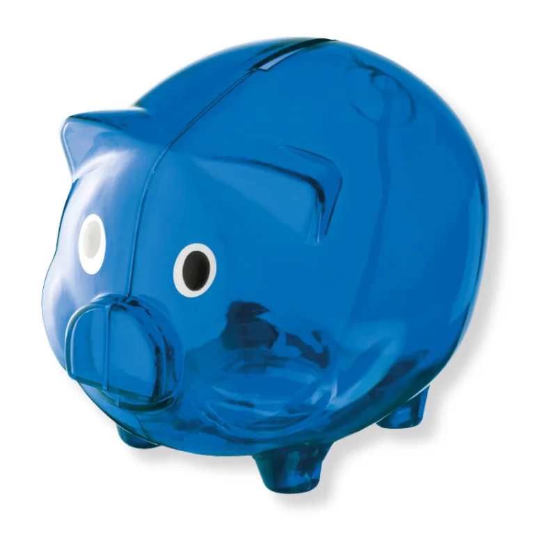 Pușculițe, Materiale promoționale, produse personalizate, gravură, print UV, cadouri corporate, publicitate sisteme expoziționale, Timișoara.