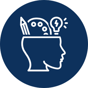 solutii personalizare