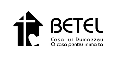 clienti personalizare obiecte promotionale gravura print UV - Biserica Betel Timisoara