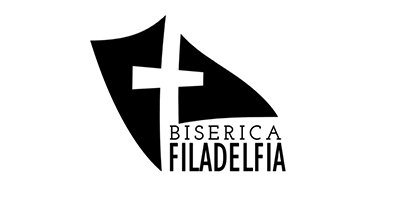 clienti personalizare obiecte promotionale gravura print UV - Biserica Filadelfia Timisoara
