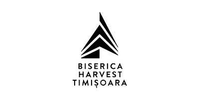 clienti personalizare obiecte promotionale gravura print UV - Biserica Harvest Timisoara