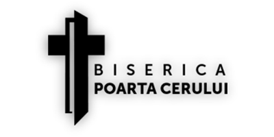 clienti personalizare obiecte promotionale gravura print UV - Biserica Poarta Cerului Timisoara