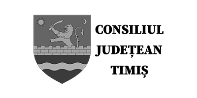 clienti personalizare obiecte promotionale gravura print UV - Consiliul Judetean Timis