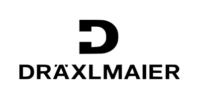 clienti personalizare obiecte promotionale gravura print UV - Draxelmaier Timisoara