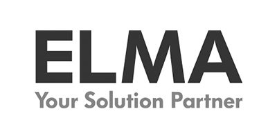 clienti personalizare obiecte promotionale gravura print UV - Elma Timisoara