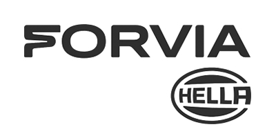 clienti personalizare obiecte promotionale gravura print UV - Forvia Hella