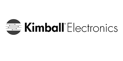 clienti personalizare obiecte promotionale gravura print UV - Kimball Electronics Timisoara