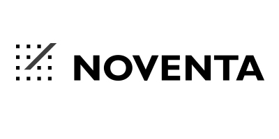 clienti personalizare obiecte promotionale gravura print UV - Noventa Timisoara