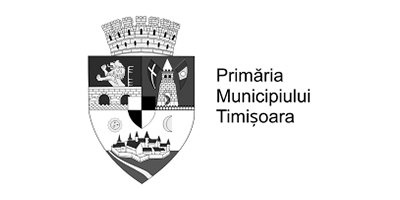 clienti personalizare obiecte promotionale gravura print UV - Primaria Timisoara