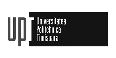 clienti personalizare obiecte promotionale gravura print UV - Universitatea Politehnica Timisoara