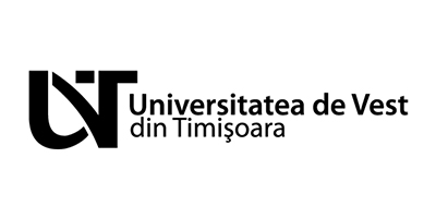 clienti personalizare obiecte promotionale gravura print UV - Universitatea de Vest Timisoara