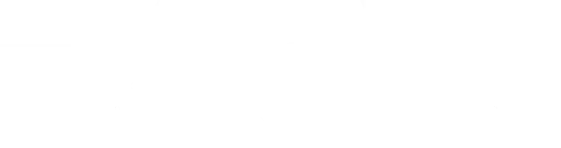 logo Expo 10