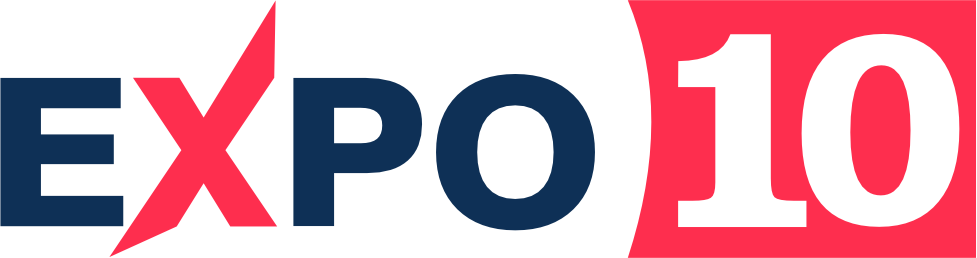 Produse Promotionale Personalizate – Servicii de Publicitate