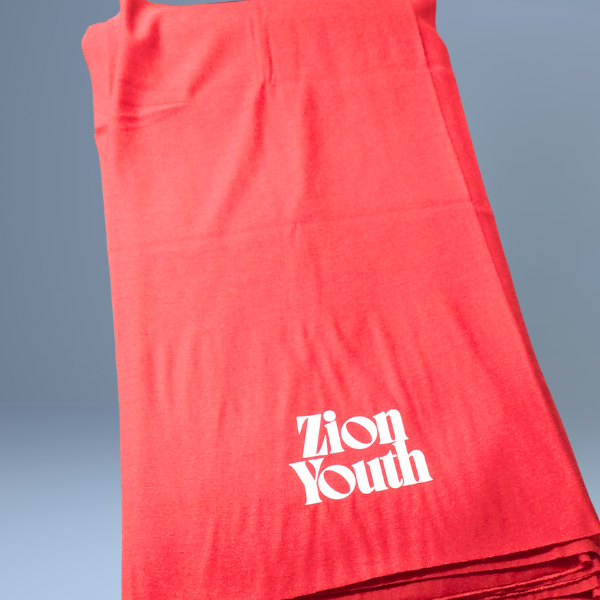 personalizare-bandane-termotransfer