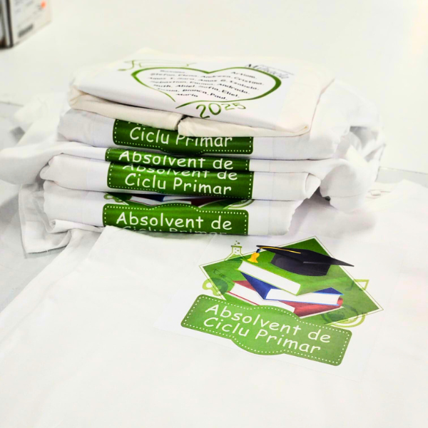 personalizare-tricou-termotransfer