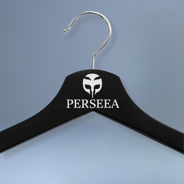 servicii personalizare print uv