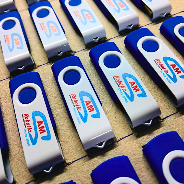 servicii print UV personalizari