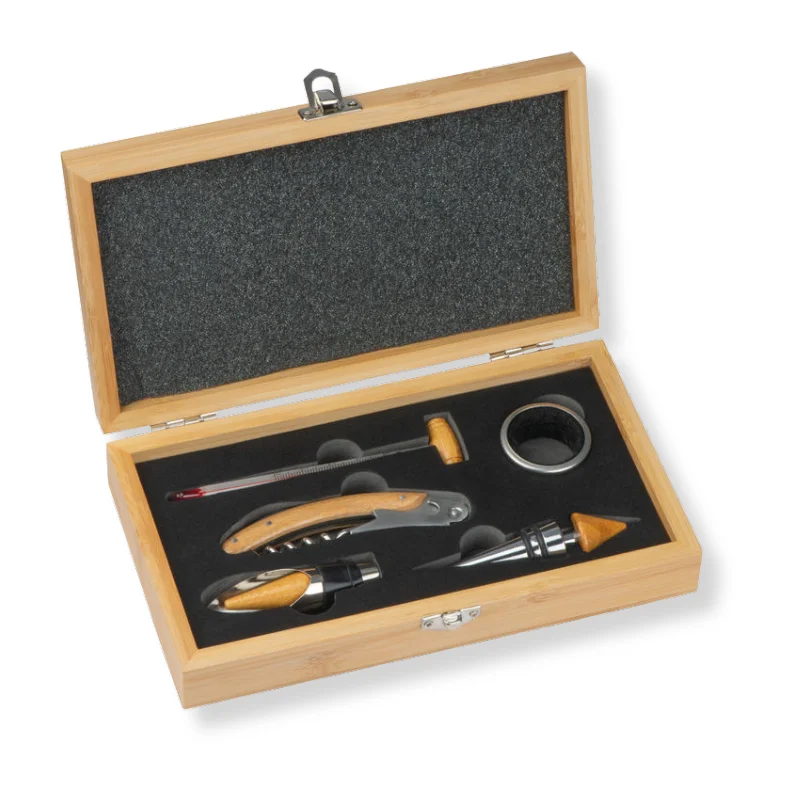 Accesorii bar, căni, sticle, Materiale promoționale, produse personalizate, gravură, print UV, cadouri corporate, publicitate sisteme expoziționale, Timișoara.