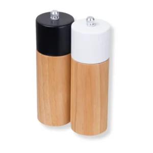 Accesorii bucătărie