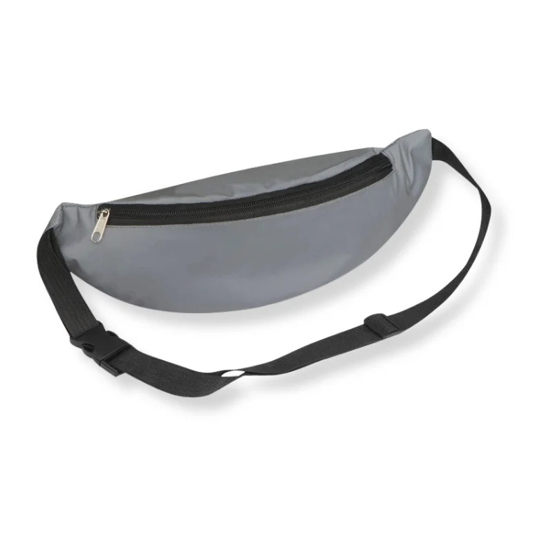 Accesorii sport si fitness