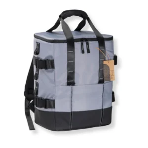 Barbecue, picnic și outdoor