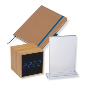 Birou și accesorii birou