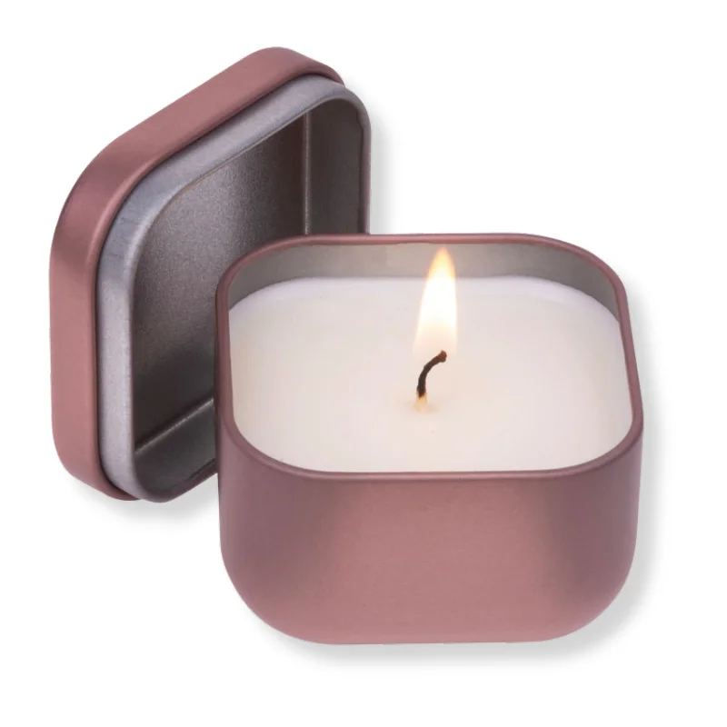 Cadouri zile naștere