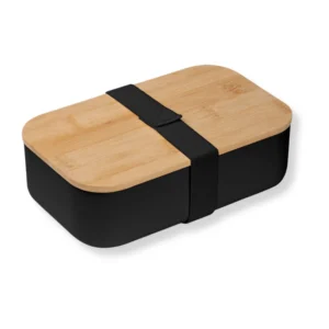 Caserole și cutii mâncare