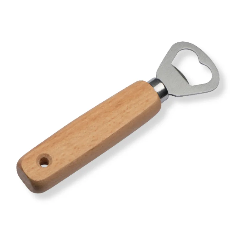 Deschizatoare sticle