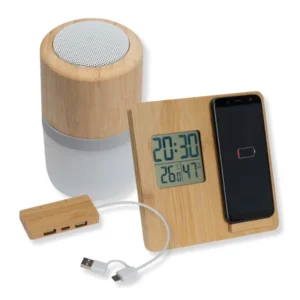 Electronice și gadgeturi