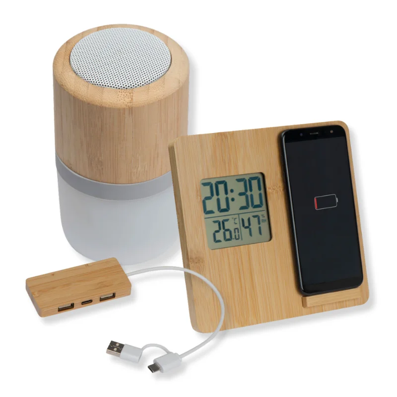 Electronice si gadgeturi