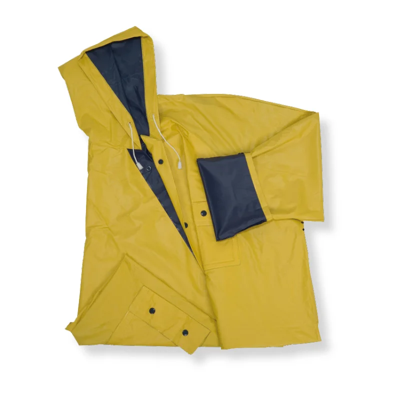 Pelerine ploaie Suntem furnizor de materiale promoționale și cadouri corporate personalizate din Timișoara oferim gravură și print UV sau sisteme expoziționale pentru publicitate de impact.