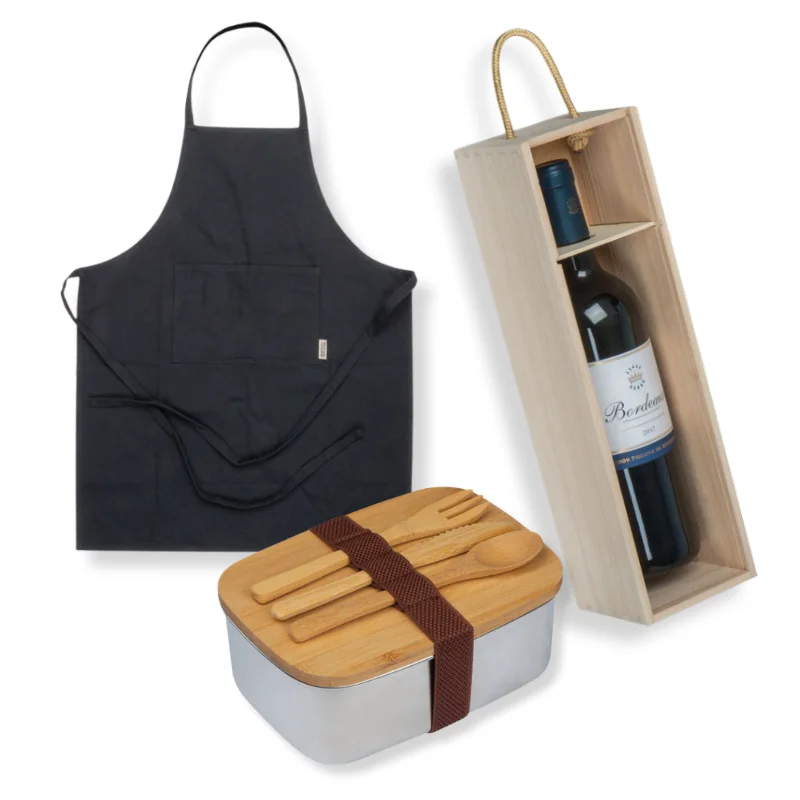 Pentru casa si bucatarie