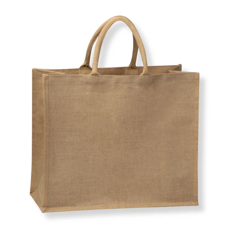 Produse biodegradabile