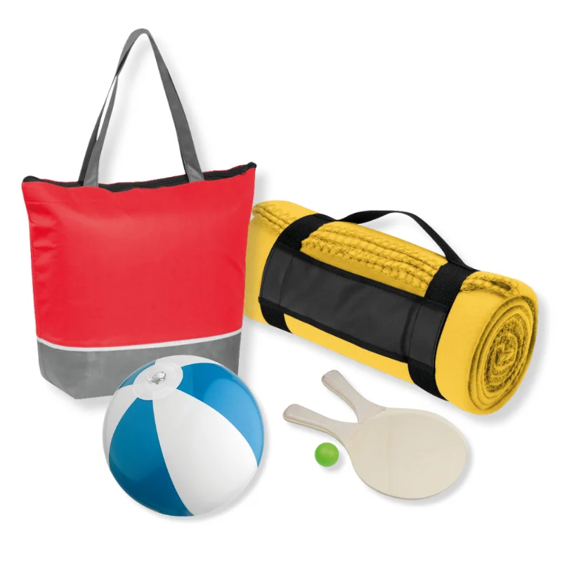 Timp liber, sport si jucarii