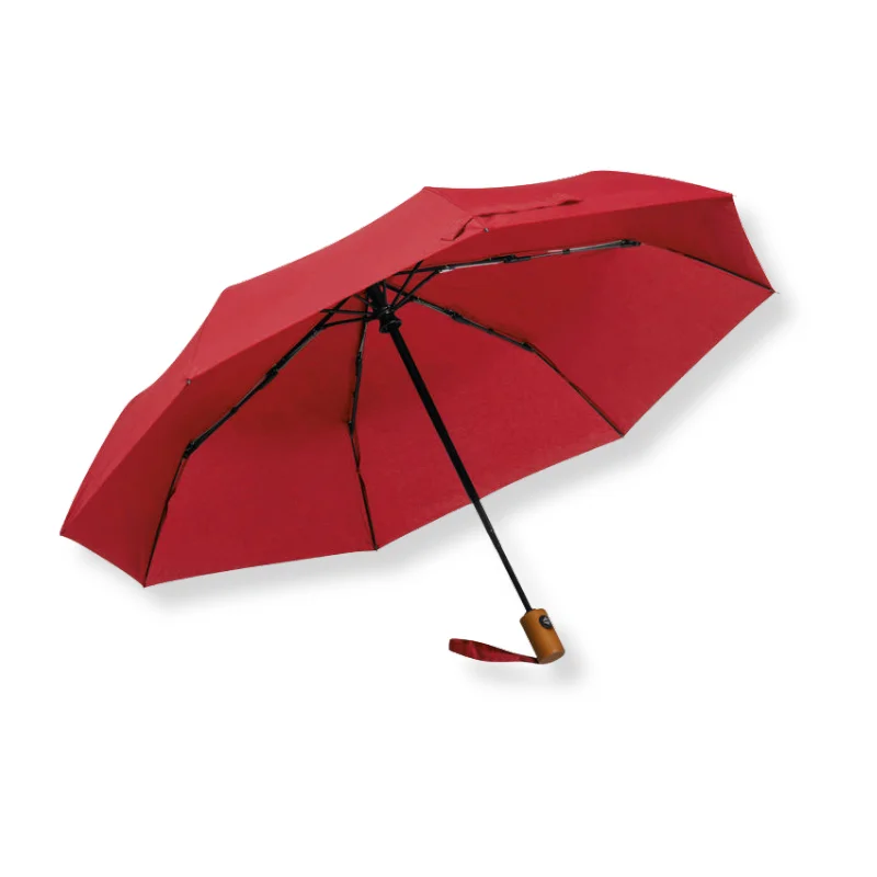 Umbrele, Materiale promoționale, produse personalizate, gravură, print UV, cadouri corporate, publicitate sisteme expoziționale, Timișoara.