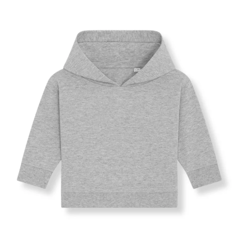 Îmbrăcăminte copii