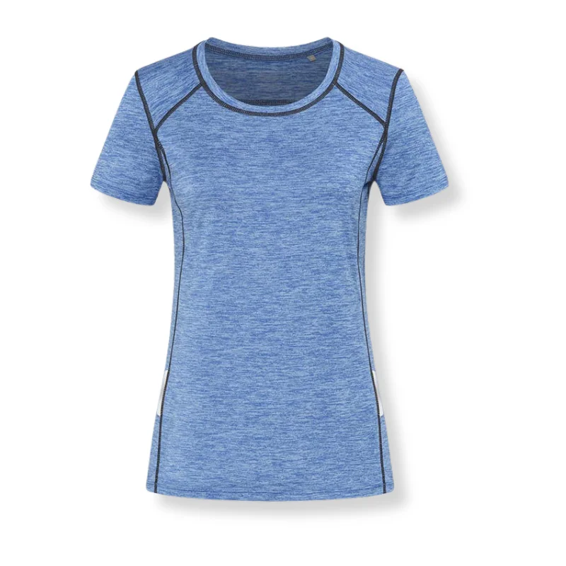 Îmbrăcăminte sport