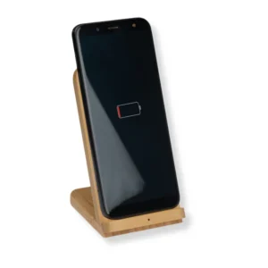 Încărcătoare wireless