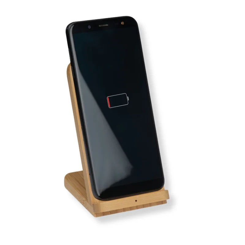 Încărcătoare wireless, Materiale promoționale, produse personalizate, gravură, print UV, cadouri corporate, publicitate sisteme expoziționale, Timișoara.