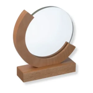 Trofee și accesorii birou