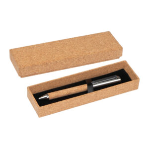 Pix din metal cu plută