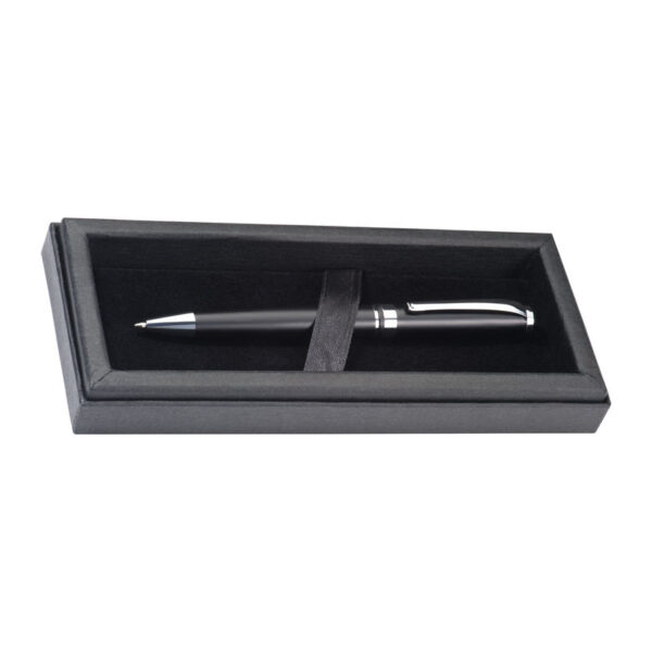 EXP10377 Pix metalic premium Pix metalic premium