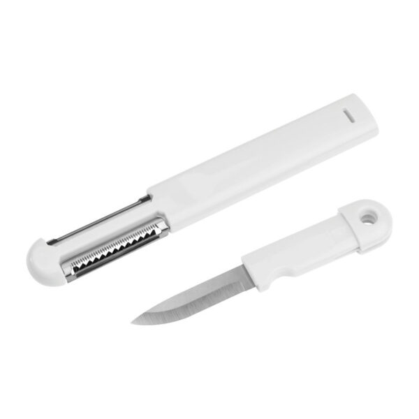 Accesoriu bucătarie din plastic