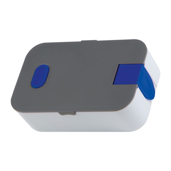 Caserolă din plastic