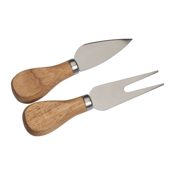 Set pentru brânzeturi