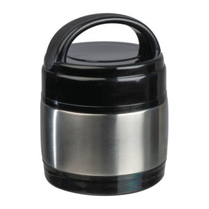 Cutie termoizolantă pentru mâncare